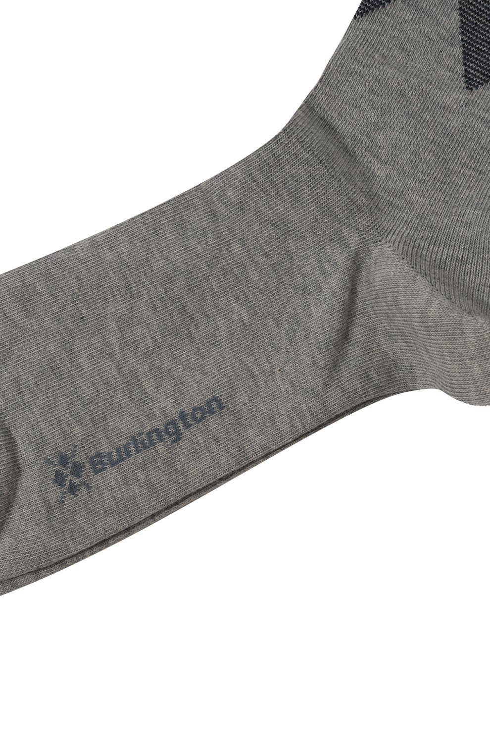 Хлопковые носки BURLINGTON, арт. 21912, фото 3