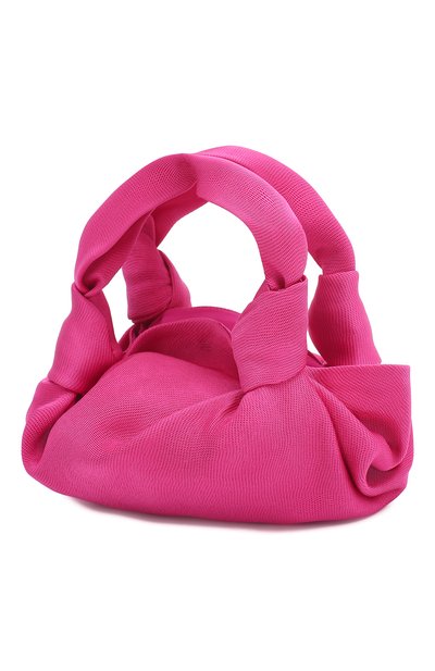 Сумка ascot two THE ROW, арт. W1219W972, фото 3