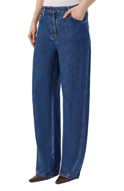 Джинсы joris IRO, арт. WM23J0RIS, фото 3