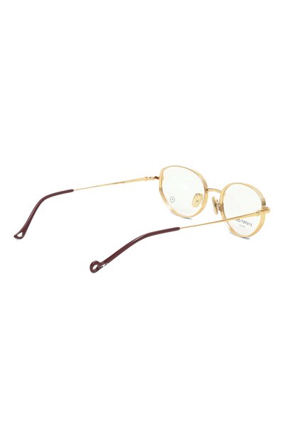 Оправа EYEPETIZER, арт. CHELSEA 4, фото 4