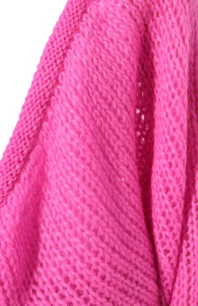 Кардиган FORTE_FORTE, арт. 10759, фото 5