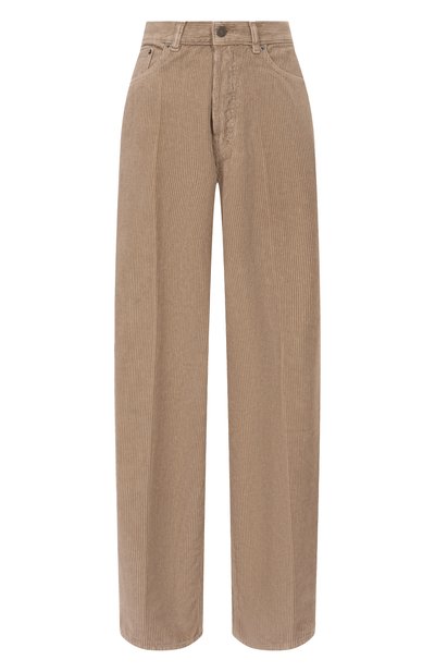 Женские вельветовые брюки HAIKURE, арт. HEW03296GF156PT