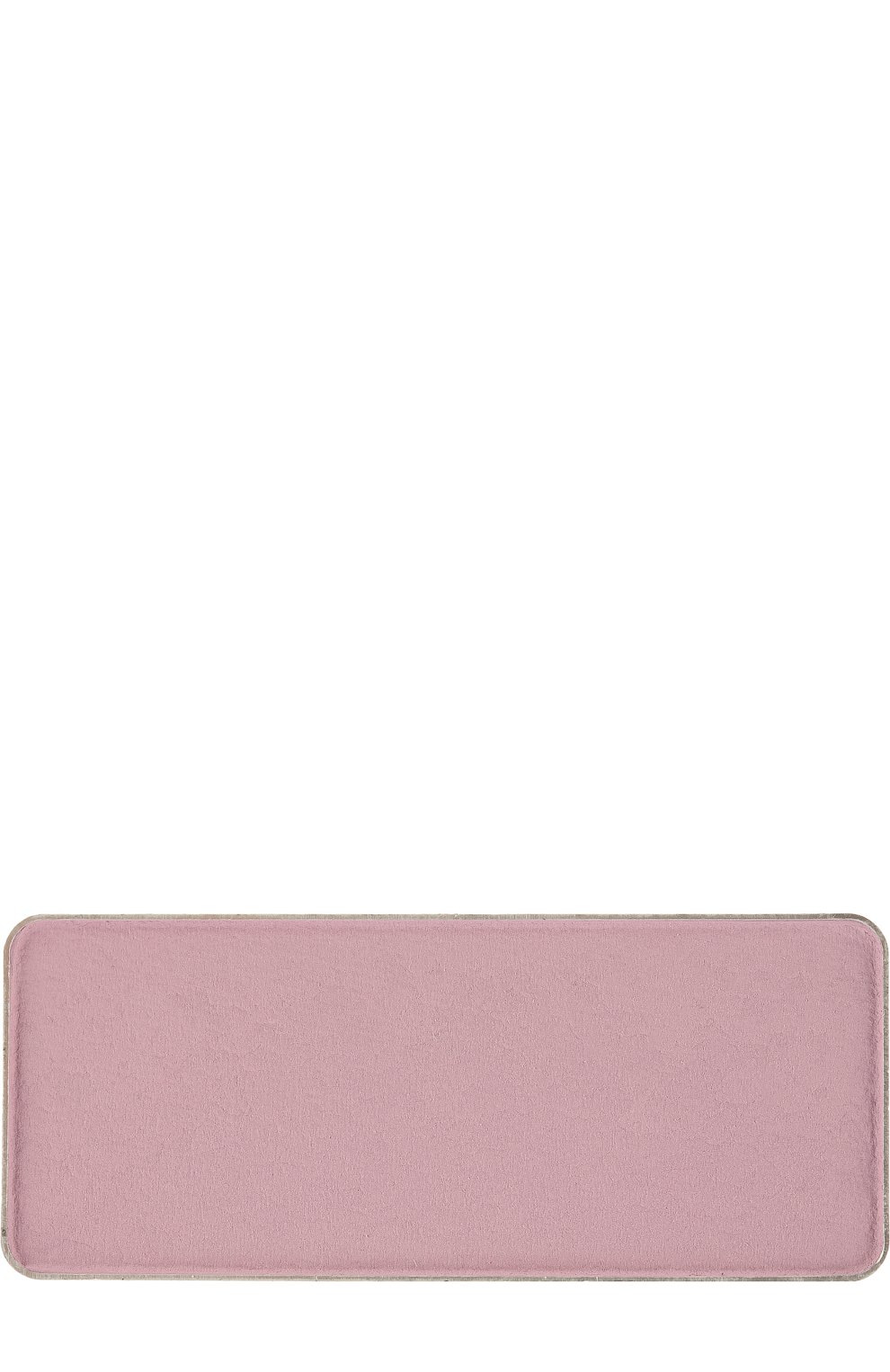 Румяна glow on рефил, оттенок cm soft mauve 220 SHU UEMURA, арт. 4935421645737, фото 1
