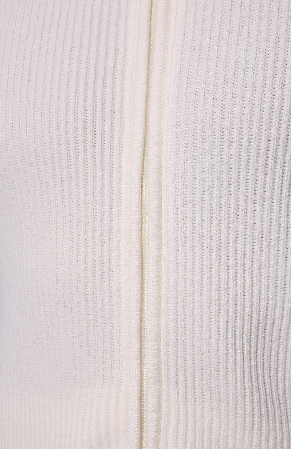 Кардиган из шерсти и кашемира GRAN SASSO, арт. 23130/19688, фото 5