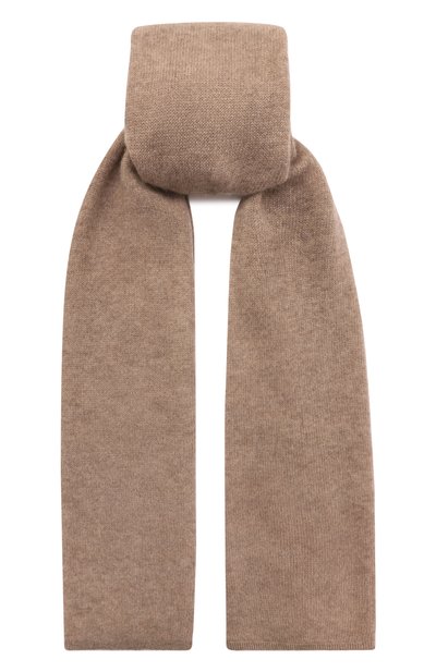 Женский кашемировый шарф TEGIN, арт. 049-004