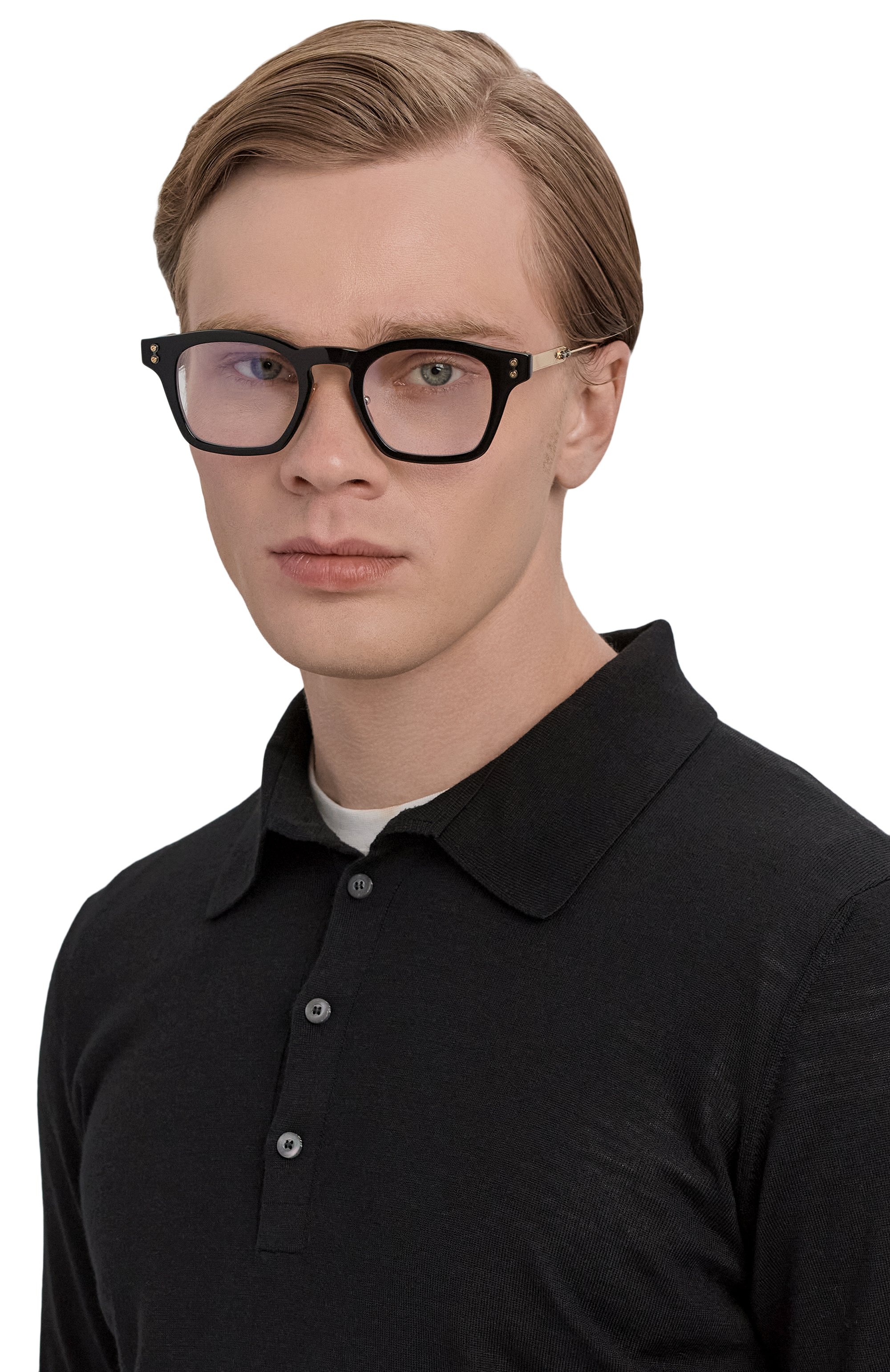 Оправа AKONI, арт. AKX-418A, фото 2