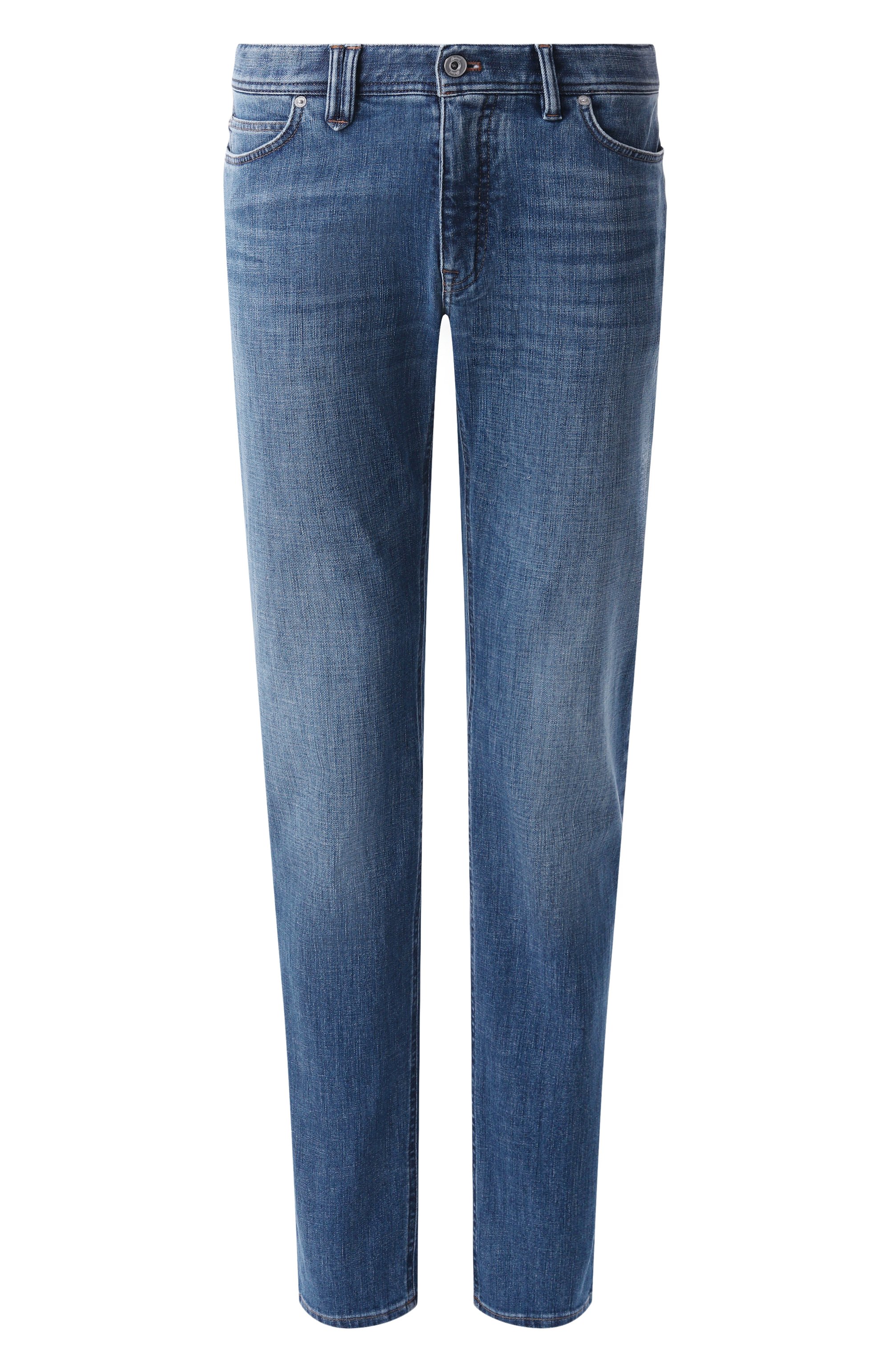 Джинсы meribel BRIONI, арт. SPEI0L/PBD06, фото 1