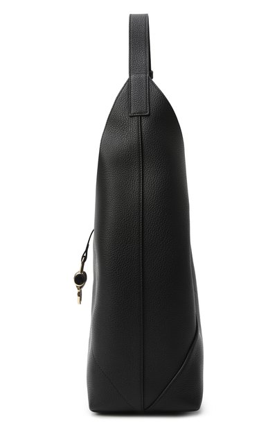 Сумка FERRAGAMO, арт. 21A047/783044, фото 4