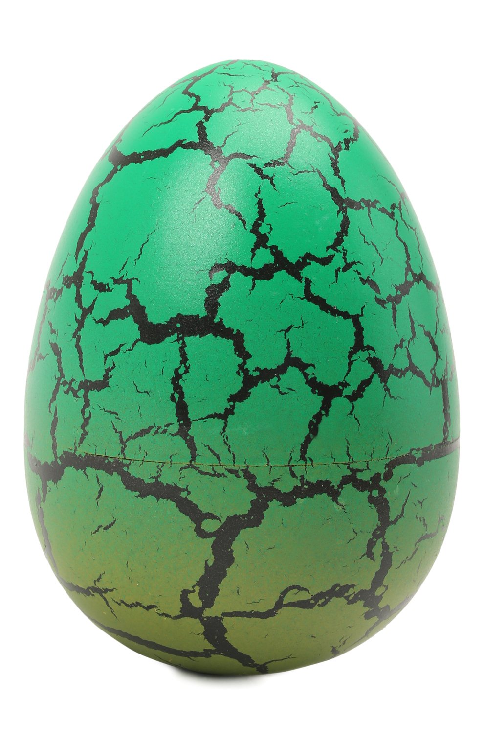 Игрушка яйцо с драконом BANDAI, арт. TAV050, фото 2