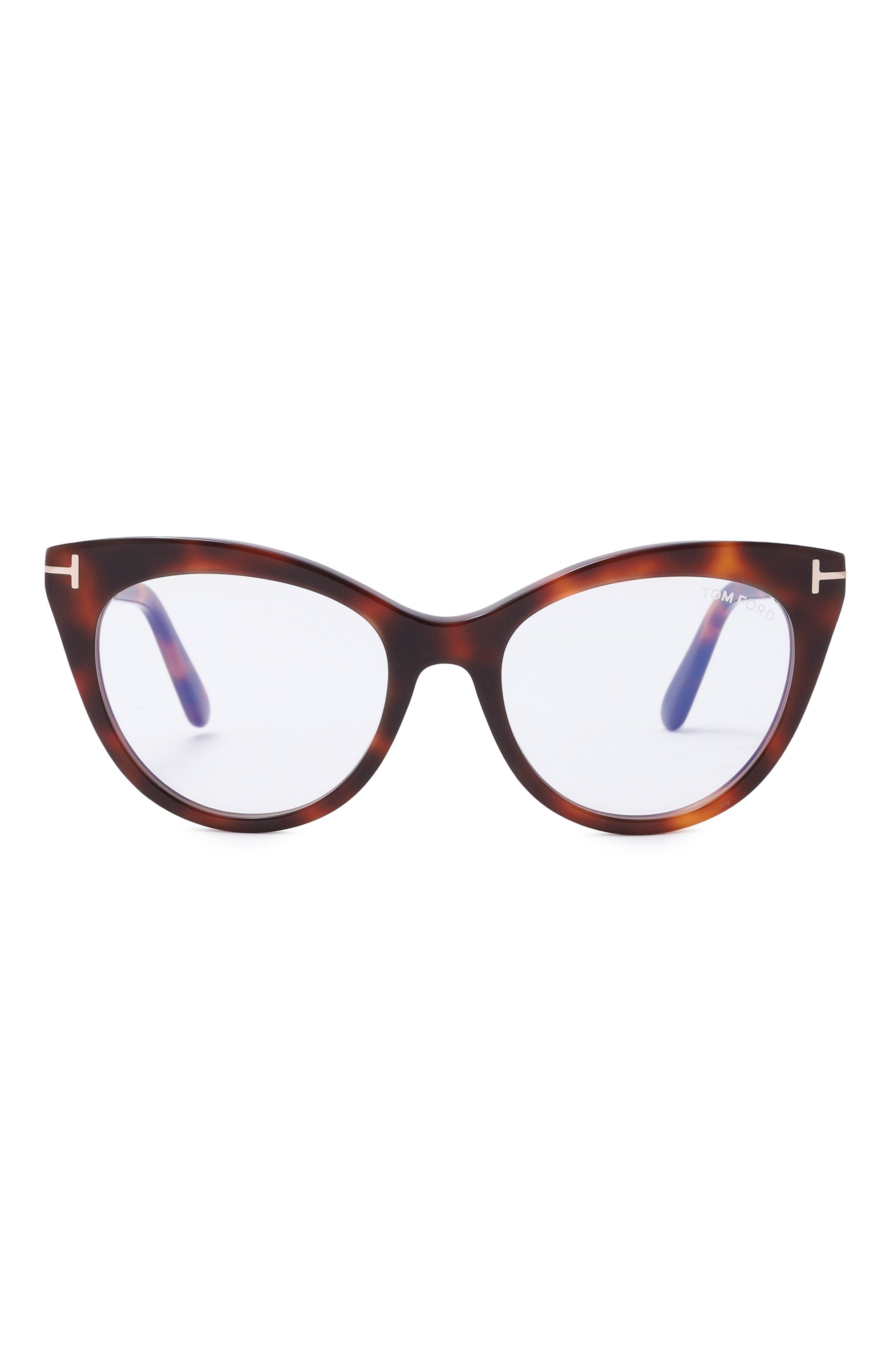 Оправа TOM FORD, арт. TF6091-B 053, фото 3