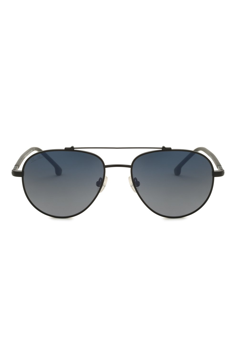 Солнцезащитные очки LORO PIANA, арт. FAI4926, фото 4