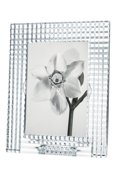 Рамка для фото eye BACCARAT, арт. 2 814 855