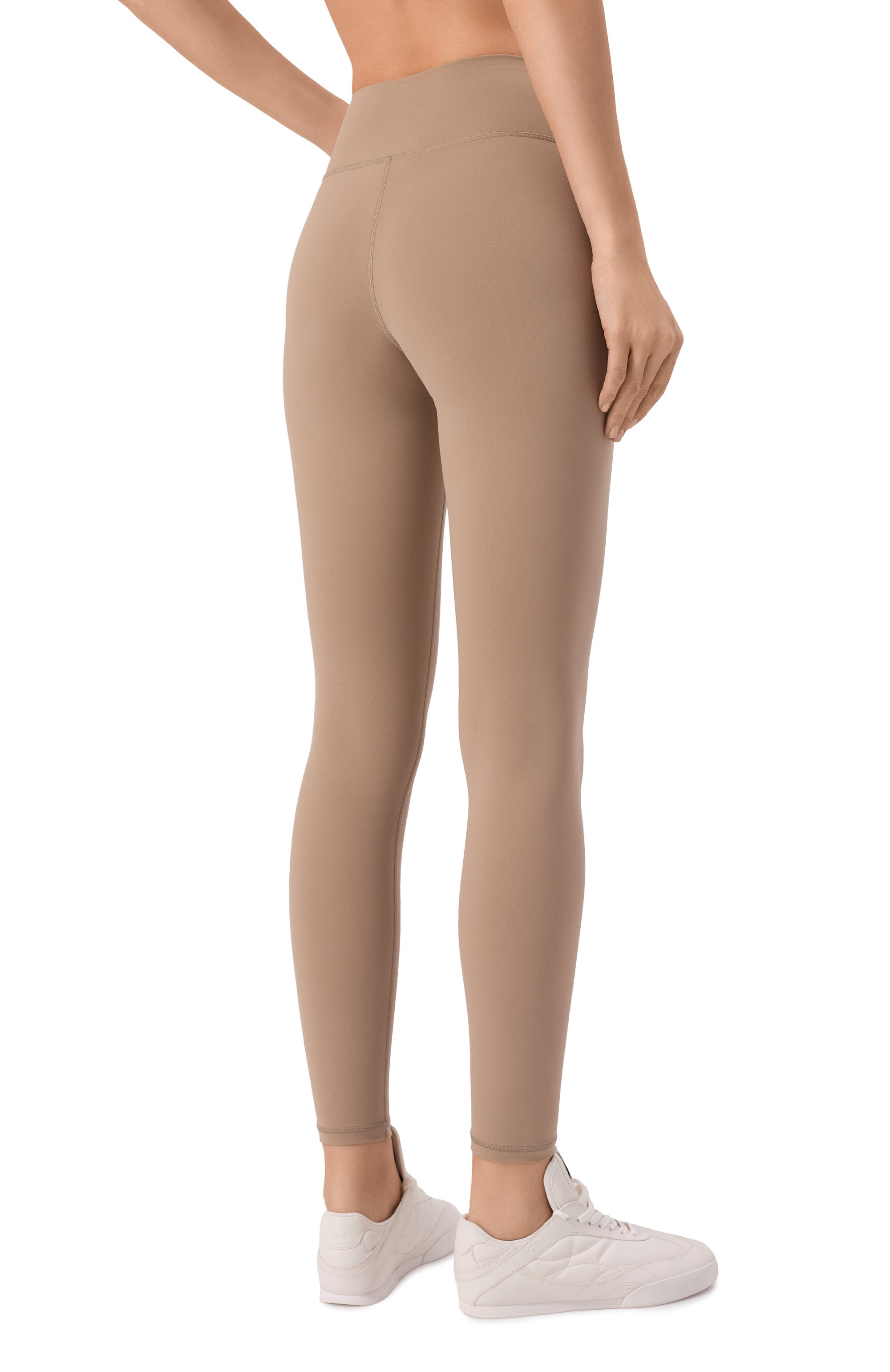 Легинсы SPORTY AND RICH, арт. PA00268326BR08, фото 4