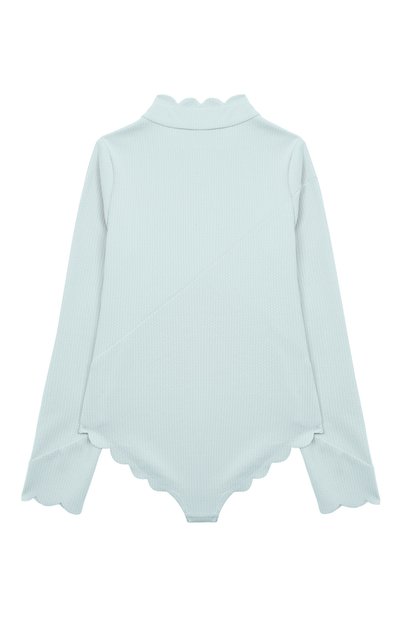 Слитный купальник MARYSIA BUMBY, арт. BC048, фото 2