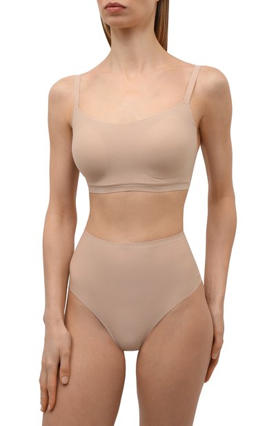 Бра-топ CHANTELLE, арт. C16A20, фото 2