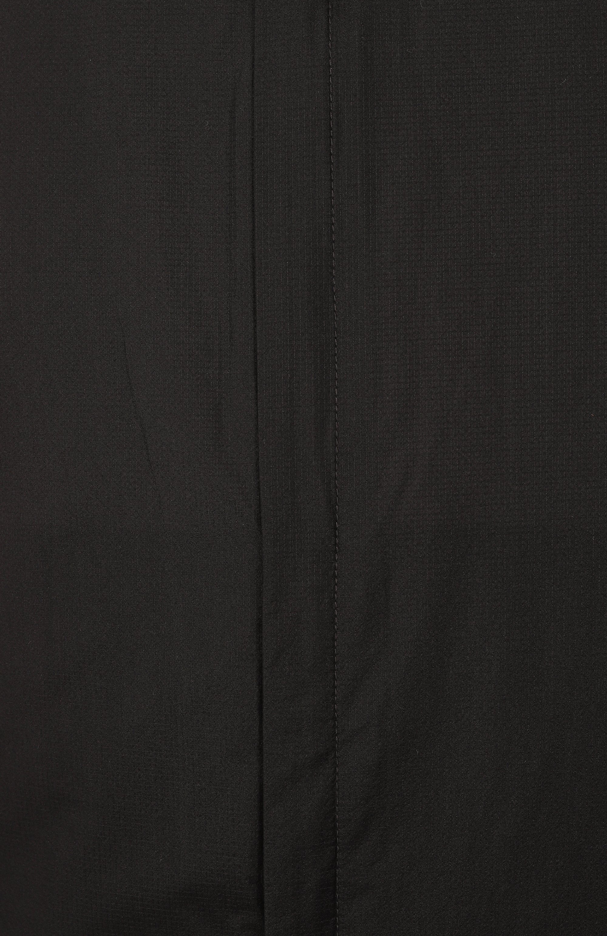 Утепленная куртка C.P. COMPANY, арт. 18CL0W002A110033A, фото 6