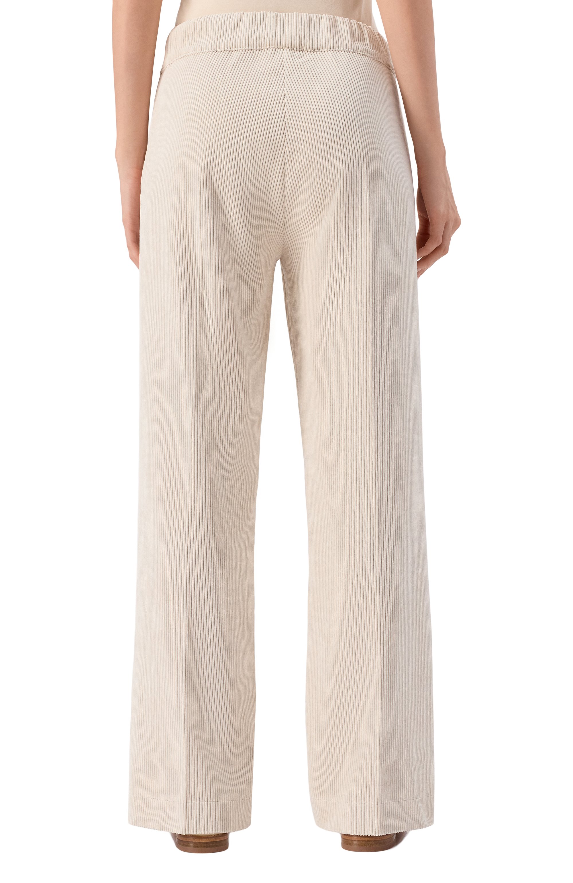 Вельветовые брюки D.EXTERIOR, арт. 61738/A, фото 4