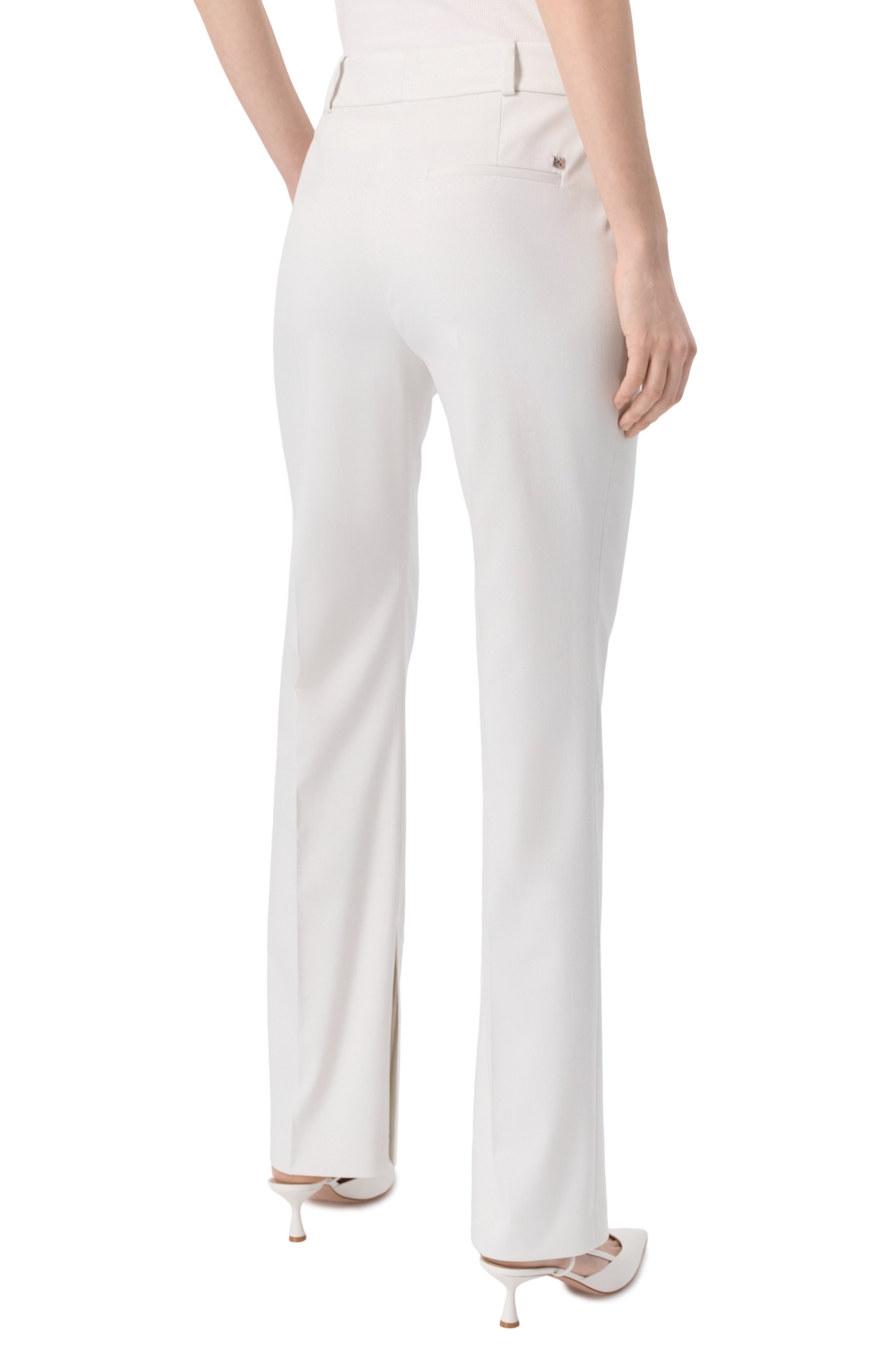 Брюки HUGO, арт. 50537747, фото 4