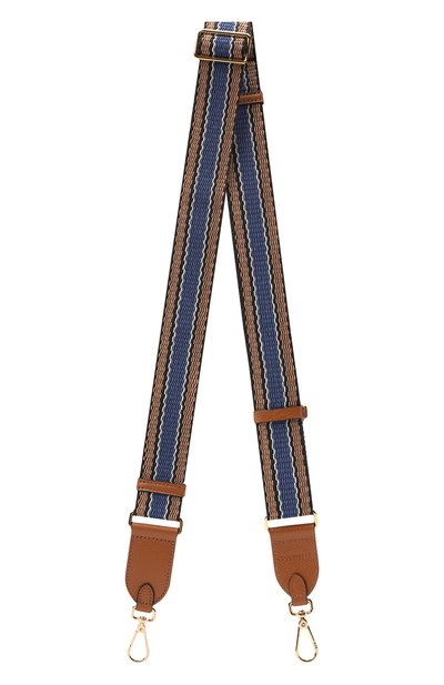 Ремень для сумки COCCINELLE, арт. E3 GZ6 68 05 07, фото 1