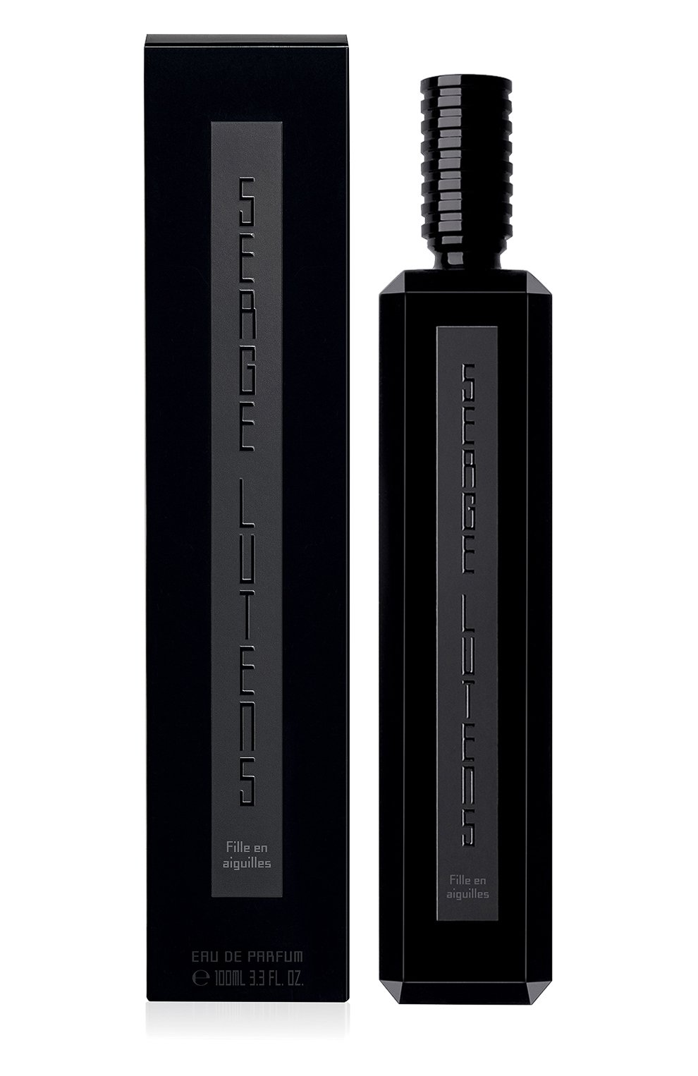 Парфюмерная вода fille en aiguilles (100ml) SERGE LUTENS, арт. 36112382SL, фото 2