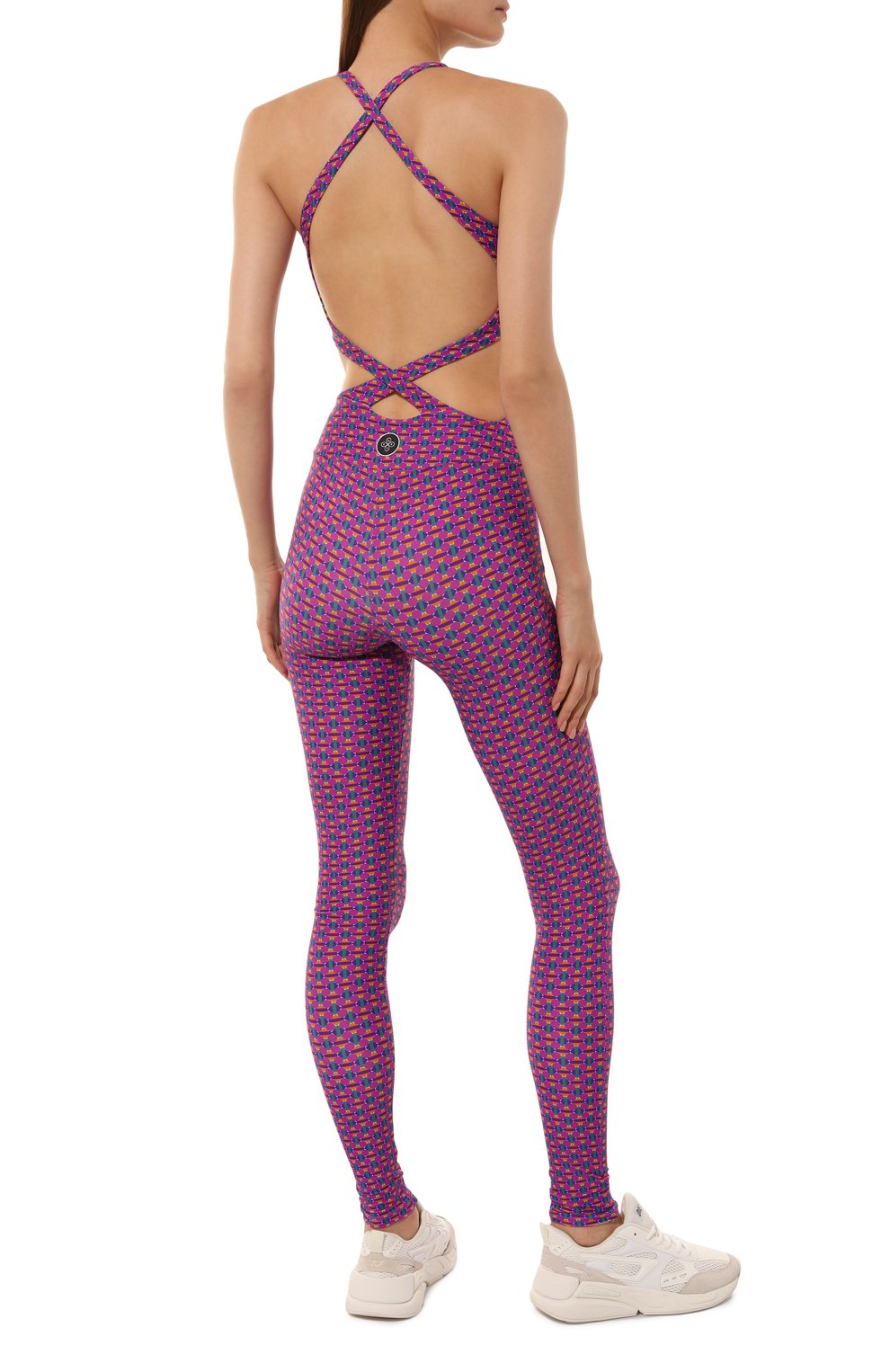 Комбинезон EVERREVER, арт. RE-OV-MCV-03, фото 4