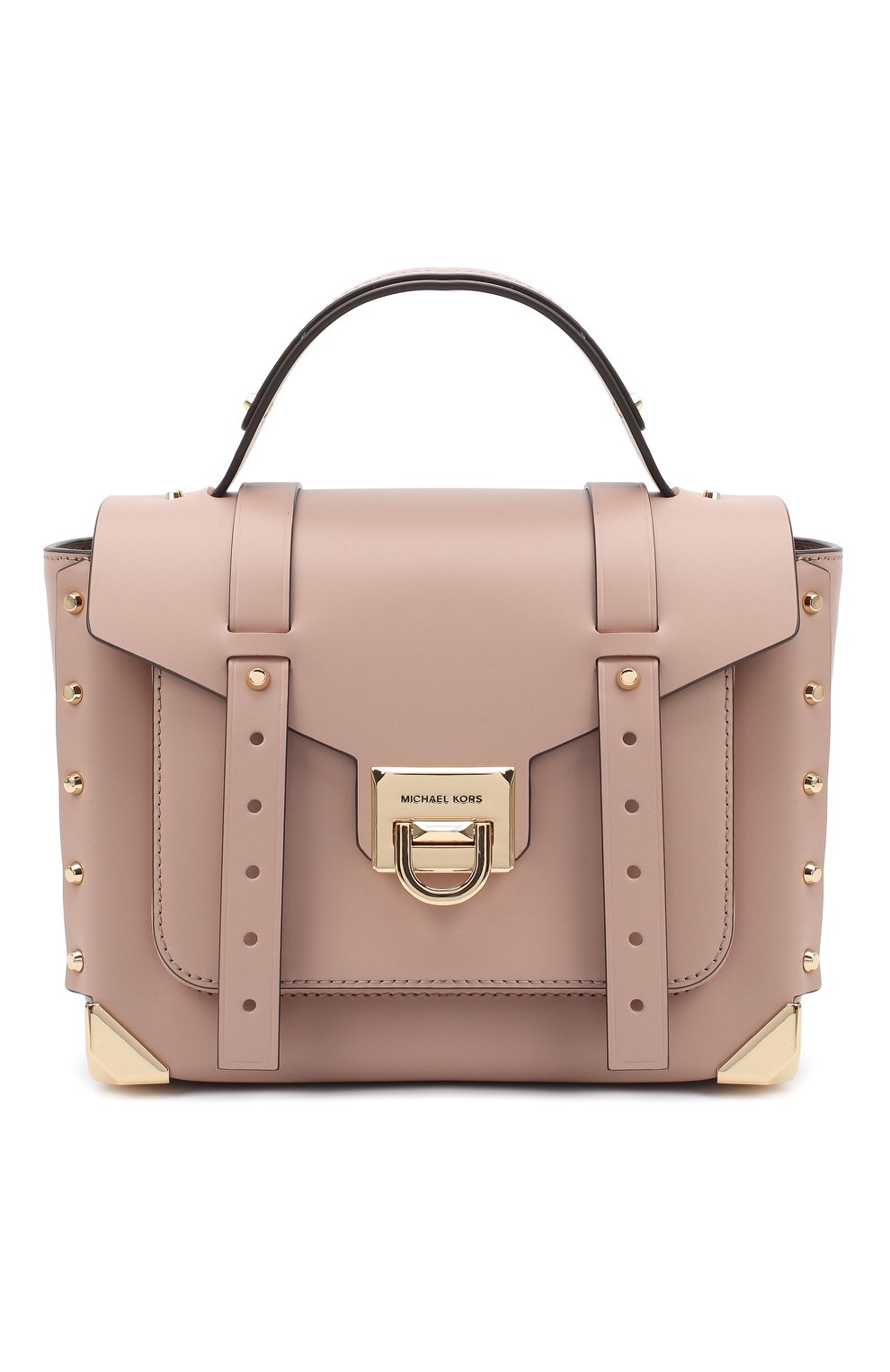 Сумка manhattan MICHAEL MICHAEL KORS, арт. 30T9GNCS6L, фото 1