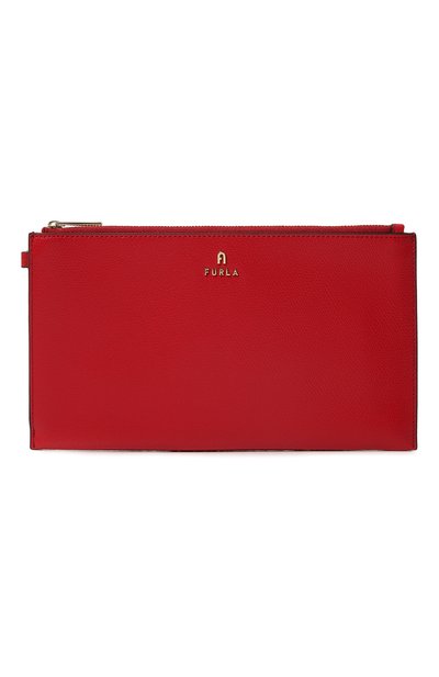 Женские кожаный футляр для документов FURLA, арт. WE00451/ARE000