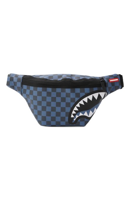 Поясная сумка SPRAYGROUND, арт. 910B7444NSZ