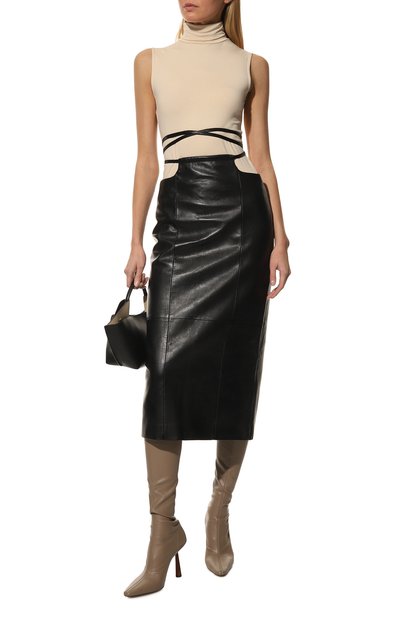 Топ BOSS, арт. 50461115, фото 2