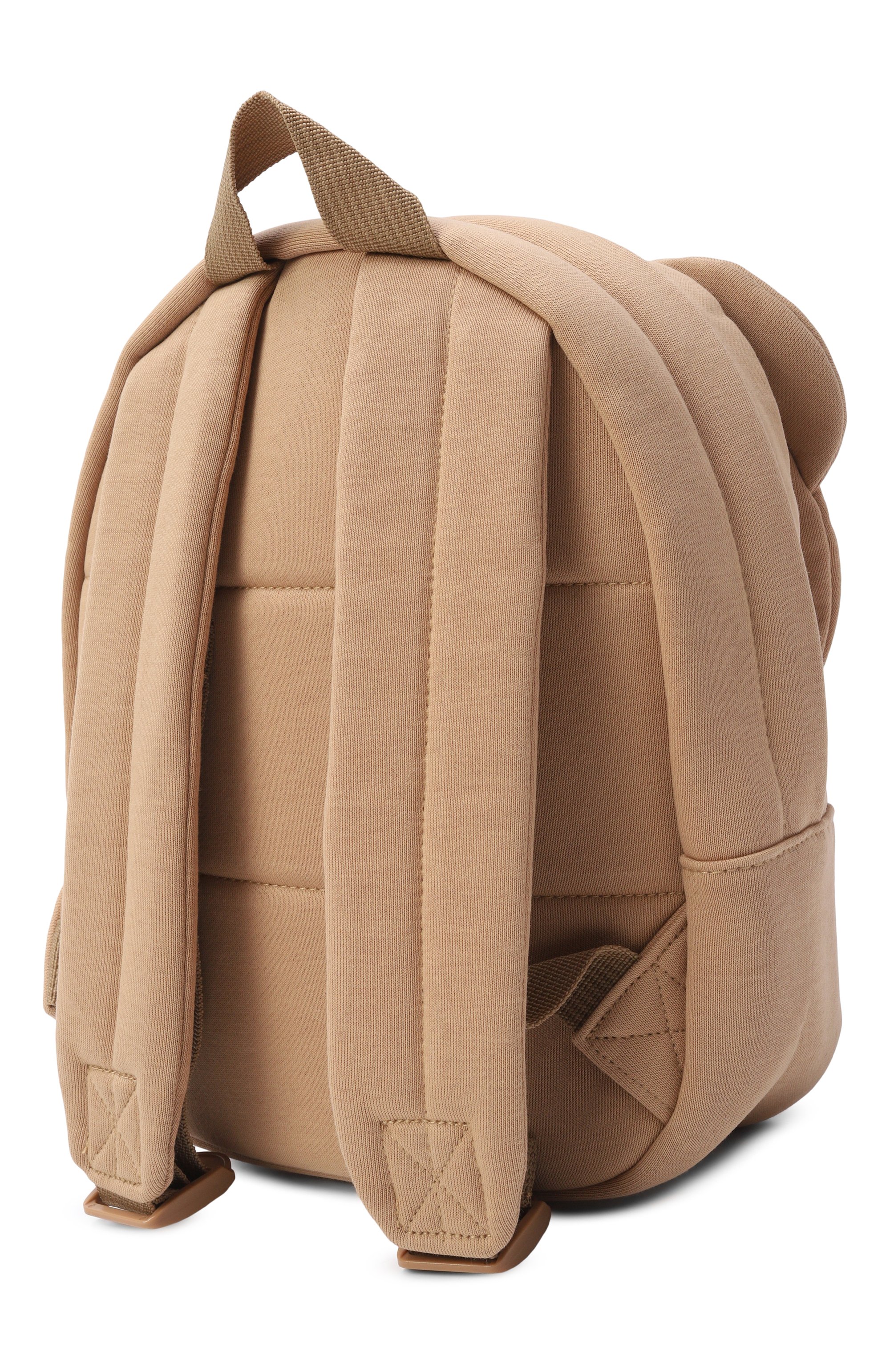 Хлопковый рюкзак MOSCHINO, арт. MUX05Q/LCA26, фото 2