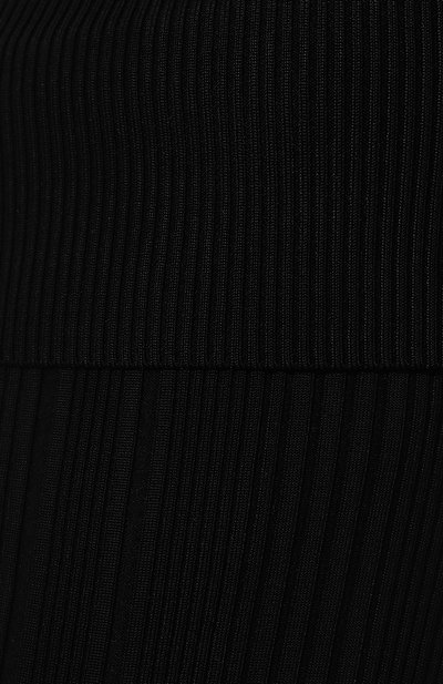 Платье SELF-PORTRAIT, арт. PF23-122X-B, фото 5