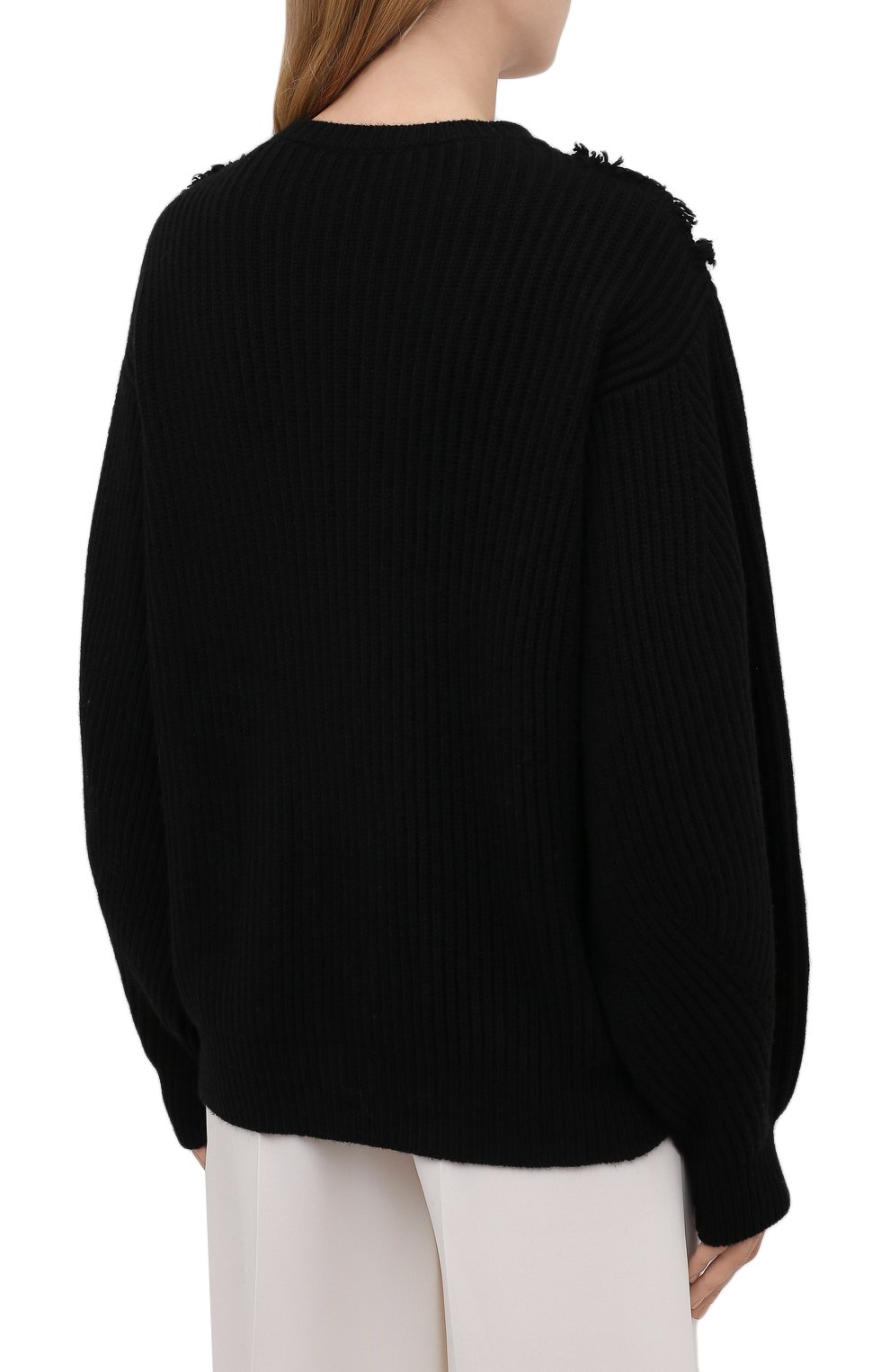 Свитер MSGM, арт. 3141MDM140 217778, фото 4