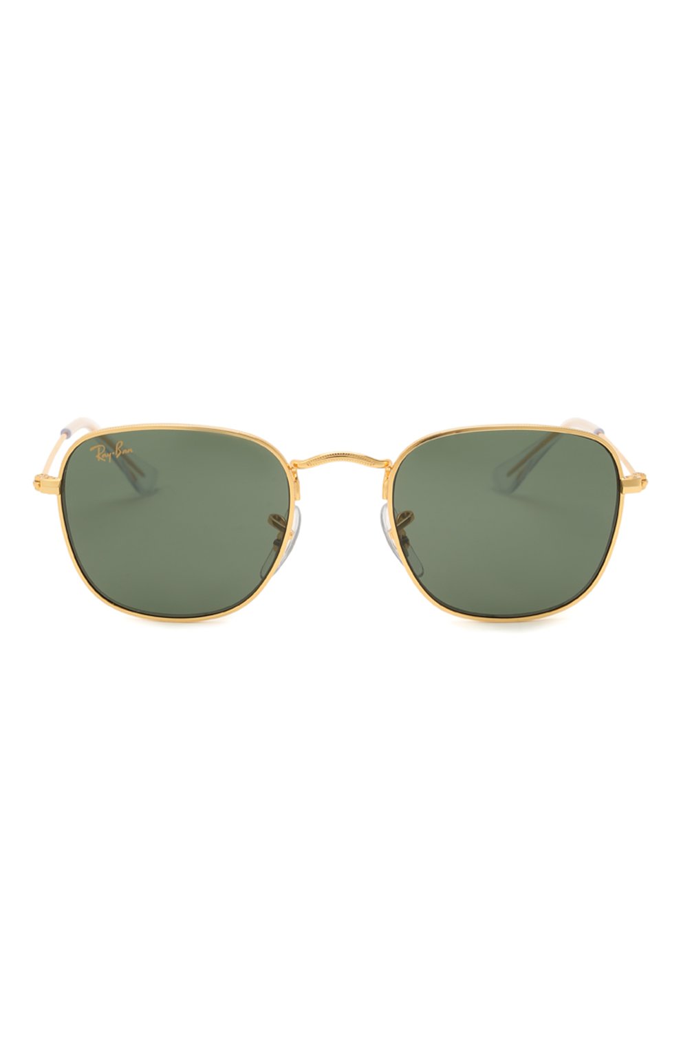 Солнцезащитные очки RAY-BAN, арт. 9557S-286/71, фото 2