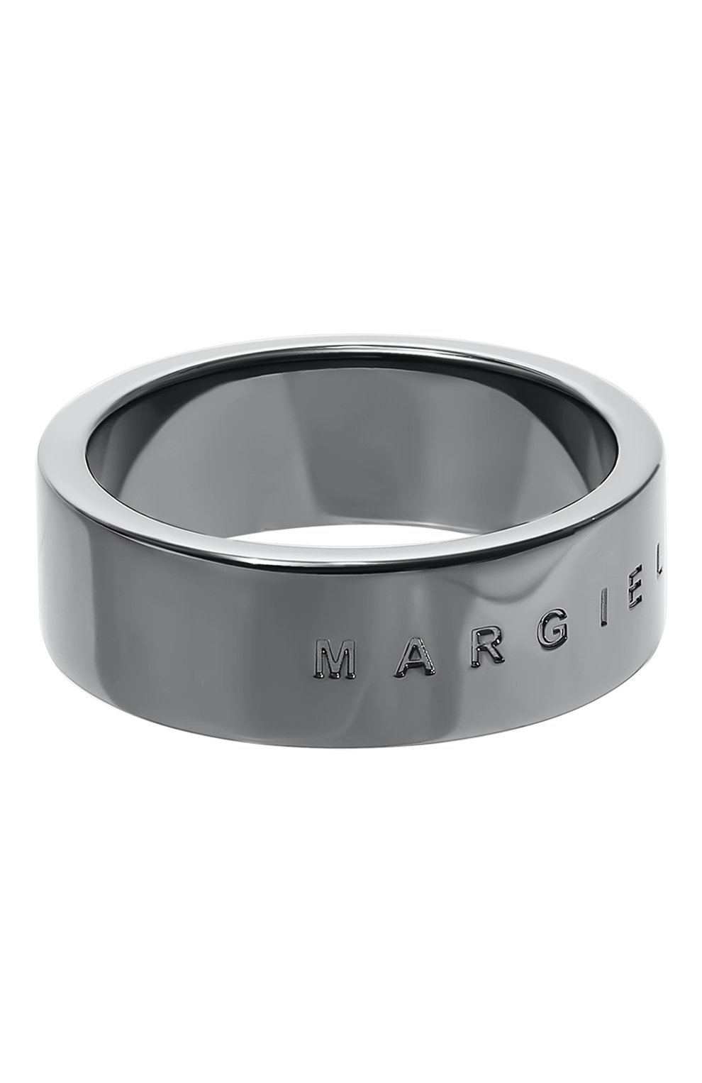 Кольцо MM6, арт. SM6UQ0036 SV0186, фото 1