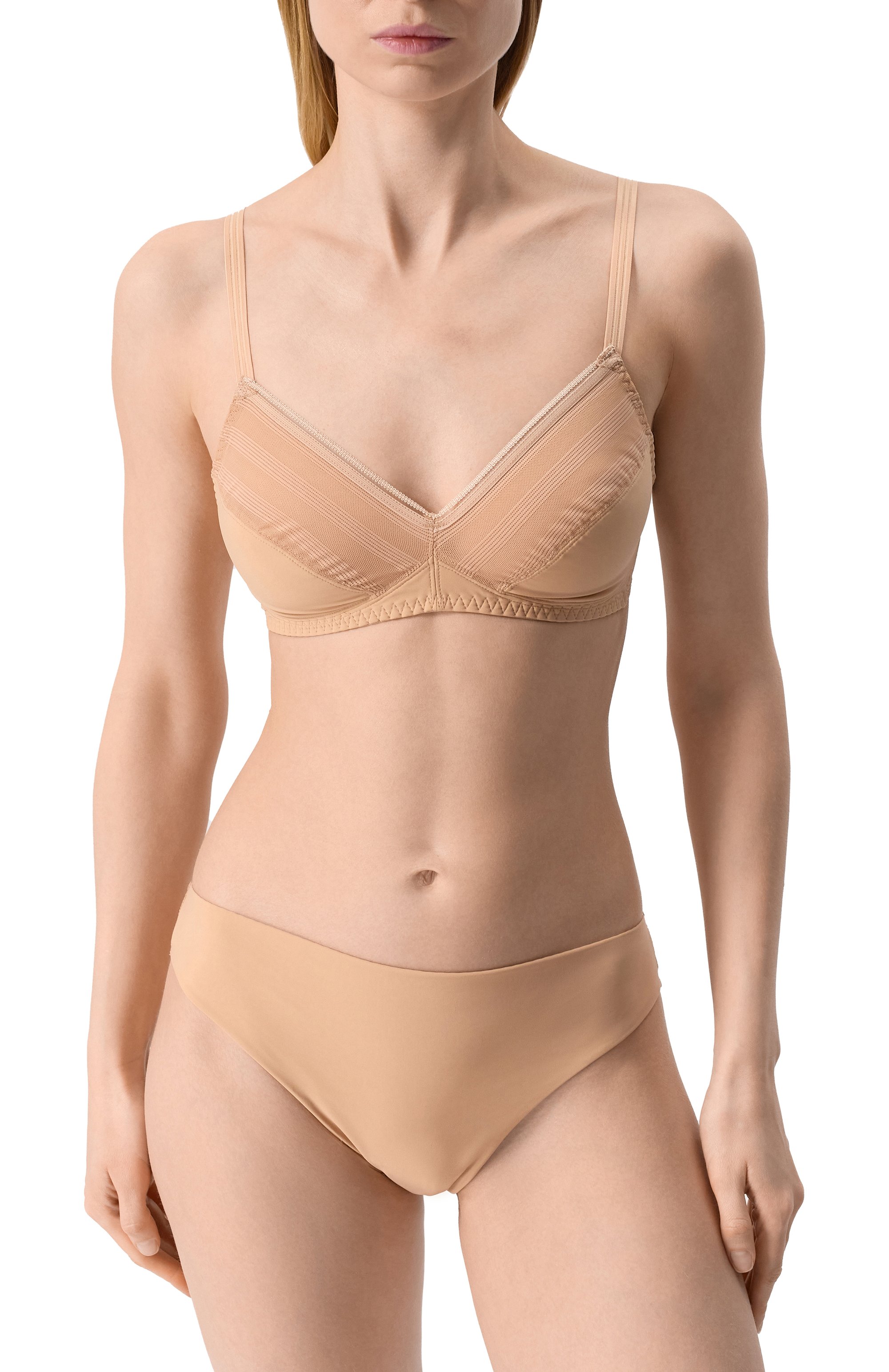 Трусы-слипы ANTIGEL, арт. ECJ0114, фото 2