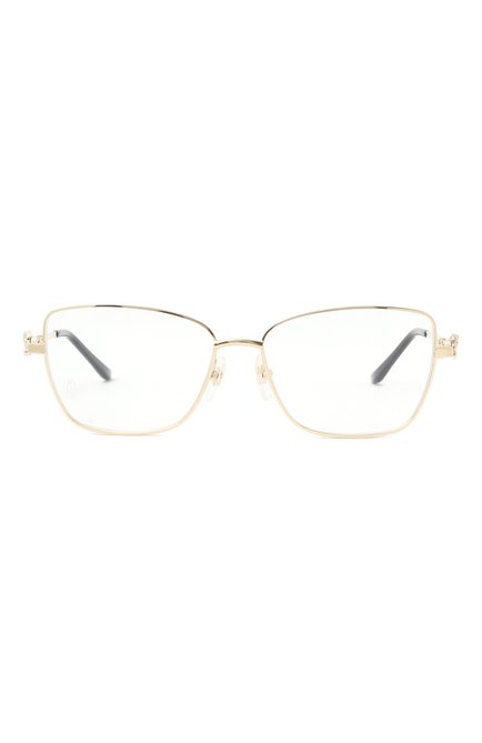 Женские оправа CARTIER, арт. CT0523 001
