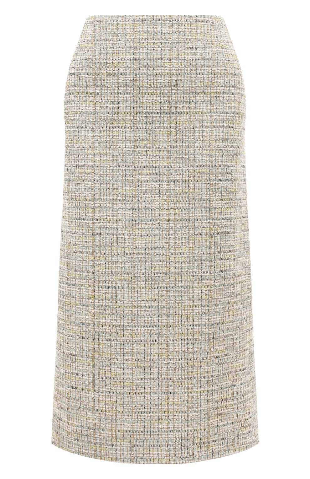 Юбка OLOLOL, арт. OLSK050/5802.580/S24, фото 1