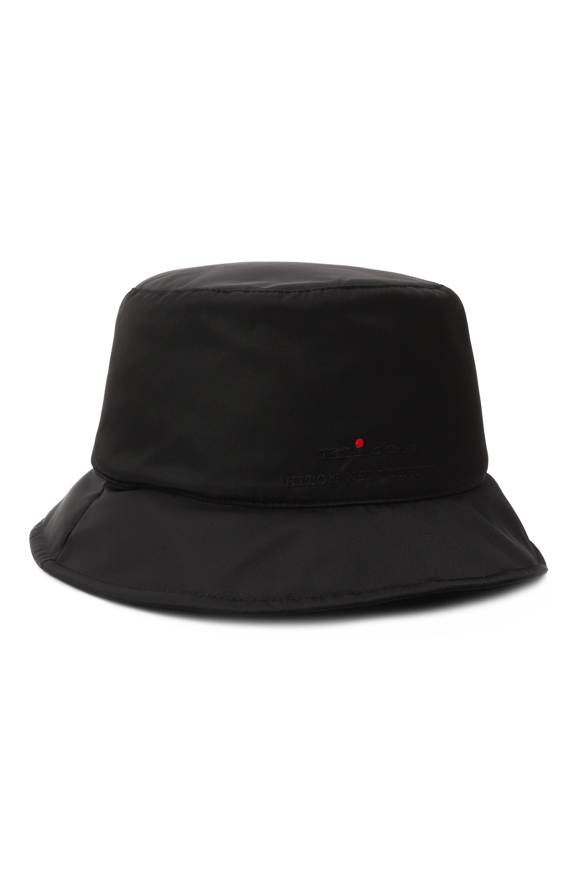 Панама KITON, арт. UCAPK08K0738F01, фото 1