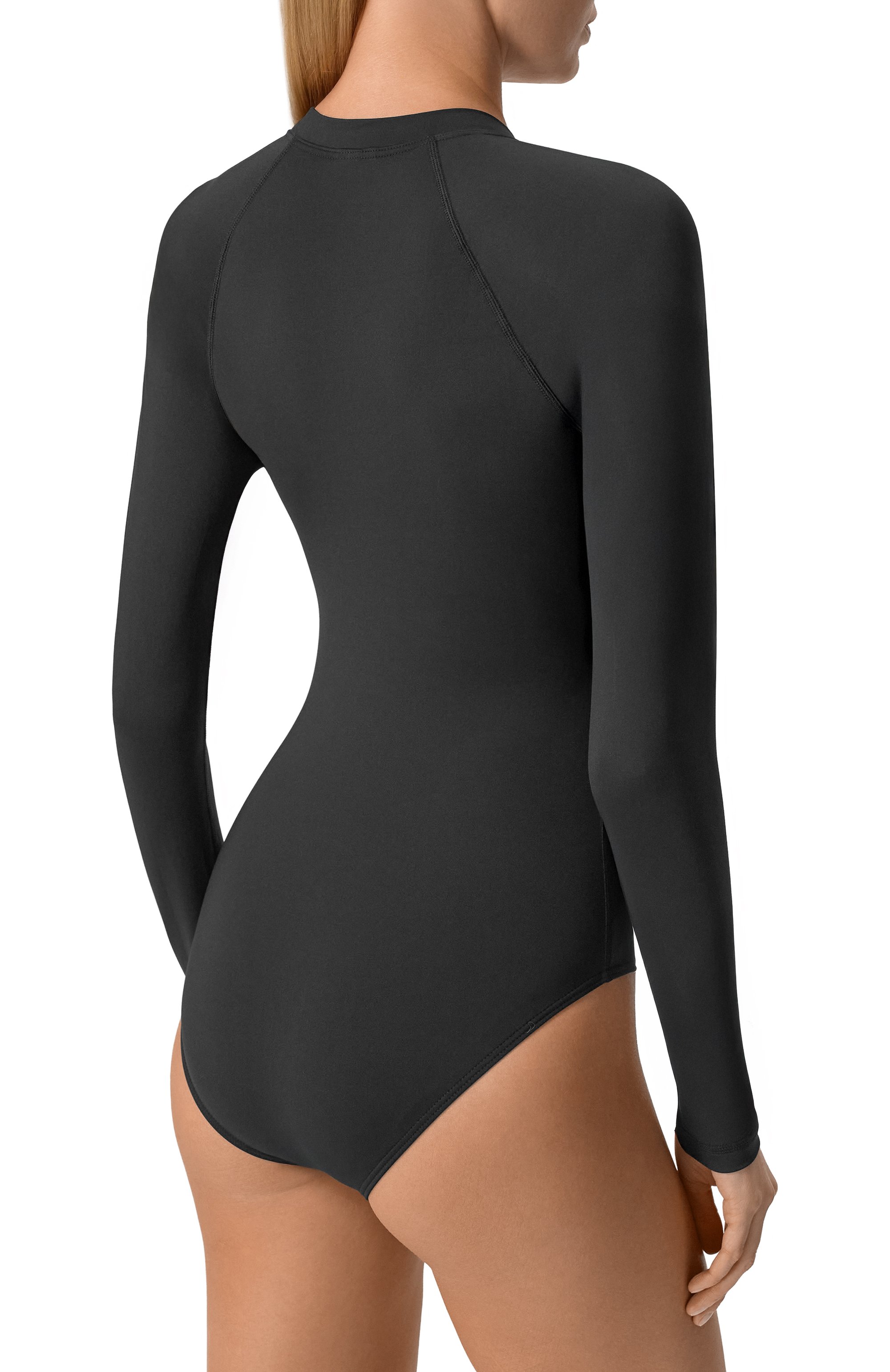 Слитный купальник SEA LEVEL, арт. SL1112ECO, фото 3