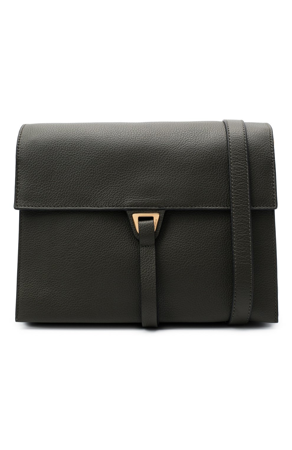 Сумка louise medium COCCINELLE, арт. E1 G05 12 01 01, фото 6