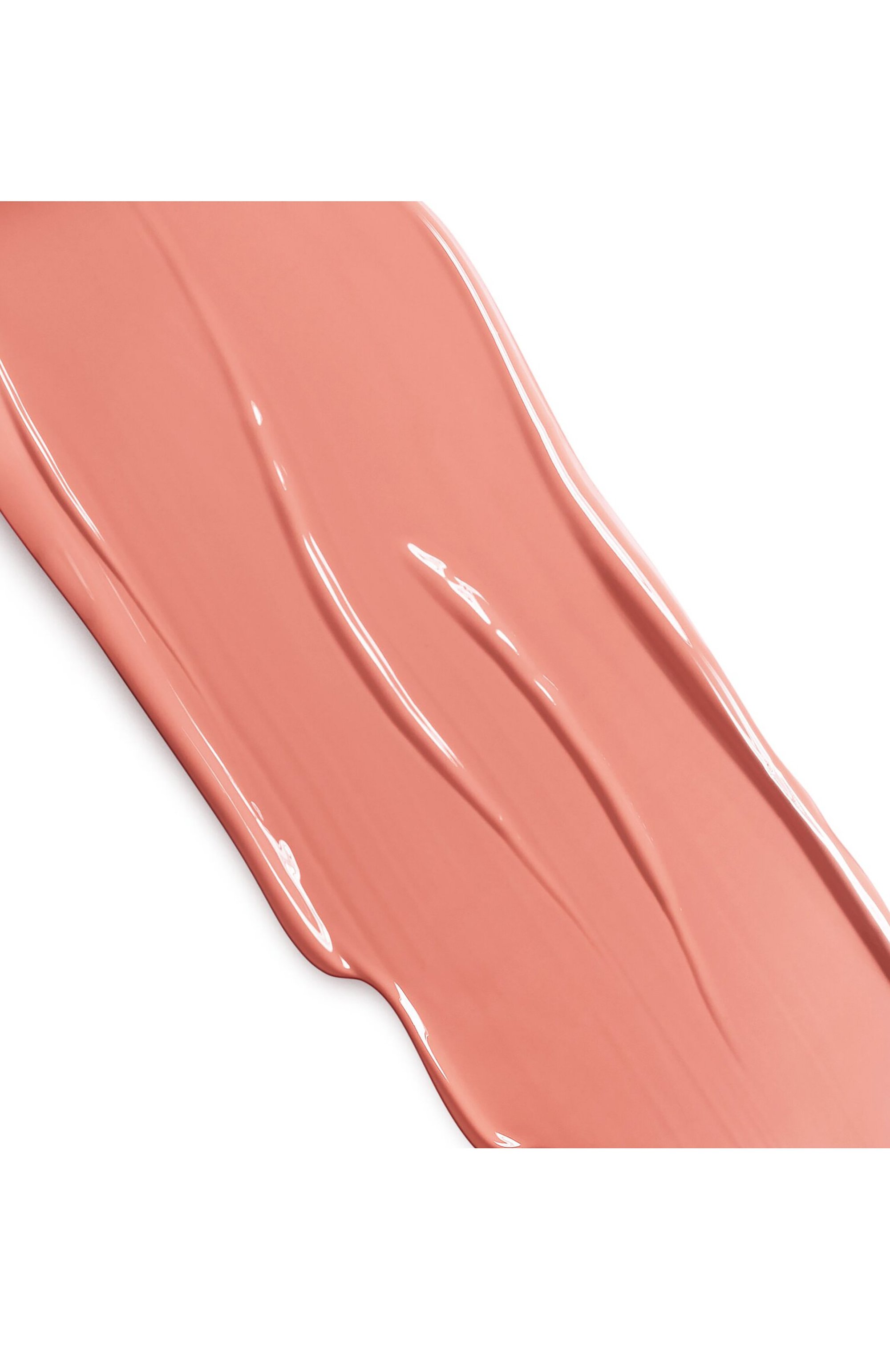 Помада для губ с сатиновым финишем rouge dior, оттенок 219 розовый (3,5g) DIOR, арт. C035500219, фото 2