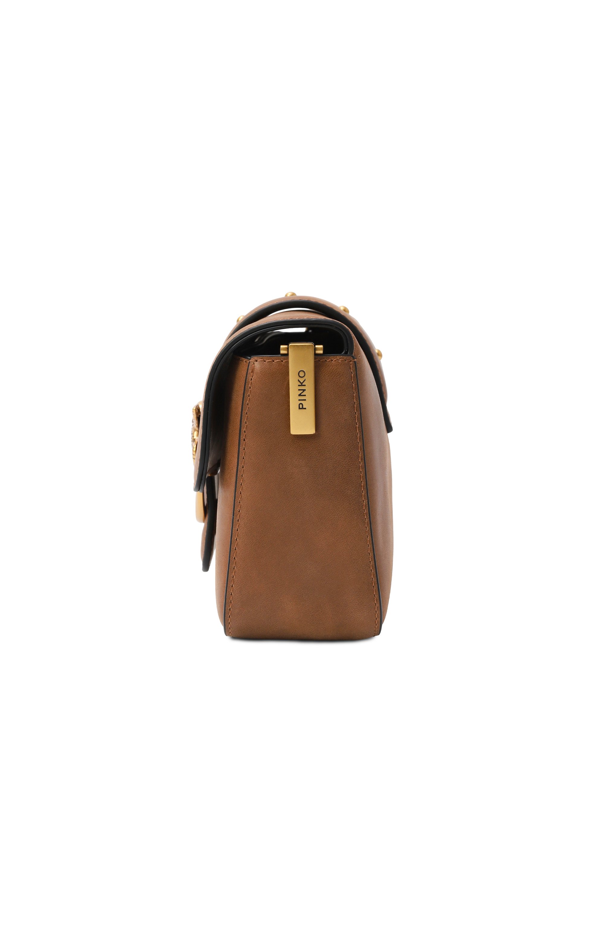 Сумка love one PINKO, арт. 104340/A2C2, фото 4