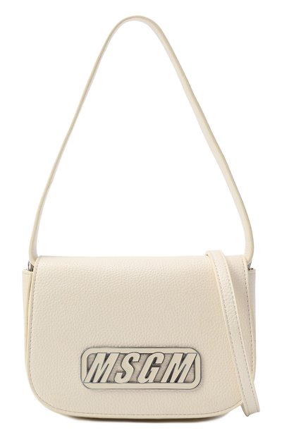Сумка MSGM KIDS, арт. S5MSJGBA192, фото 4