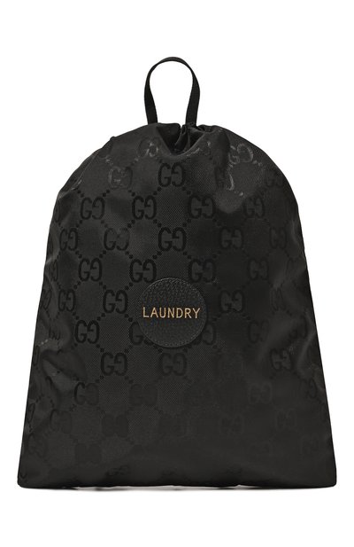 Мешок для белья off the grid GUCCI, арт. 674247 UKDQN, фото 1