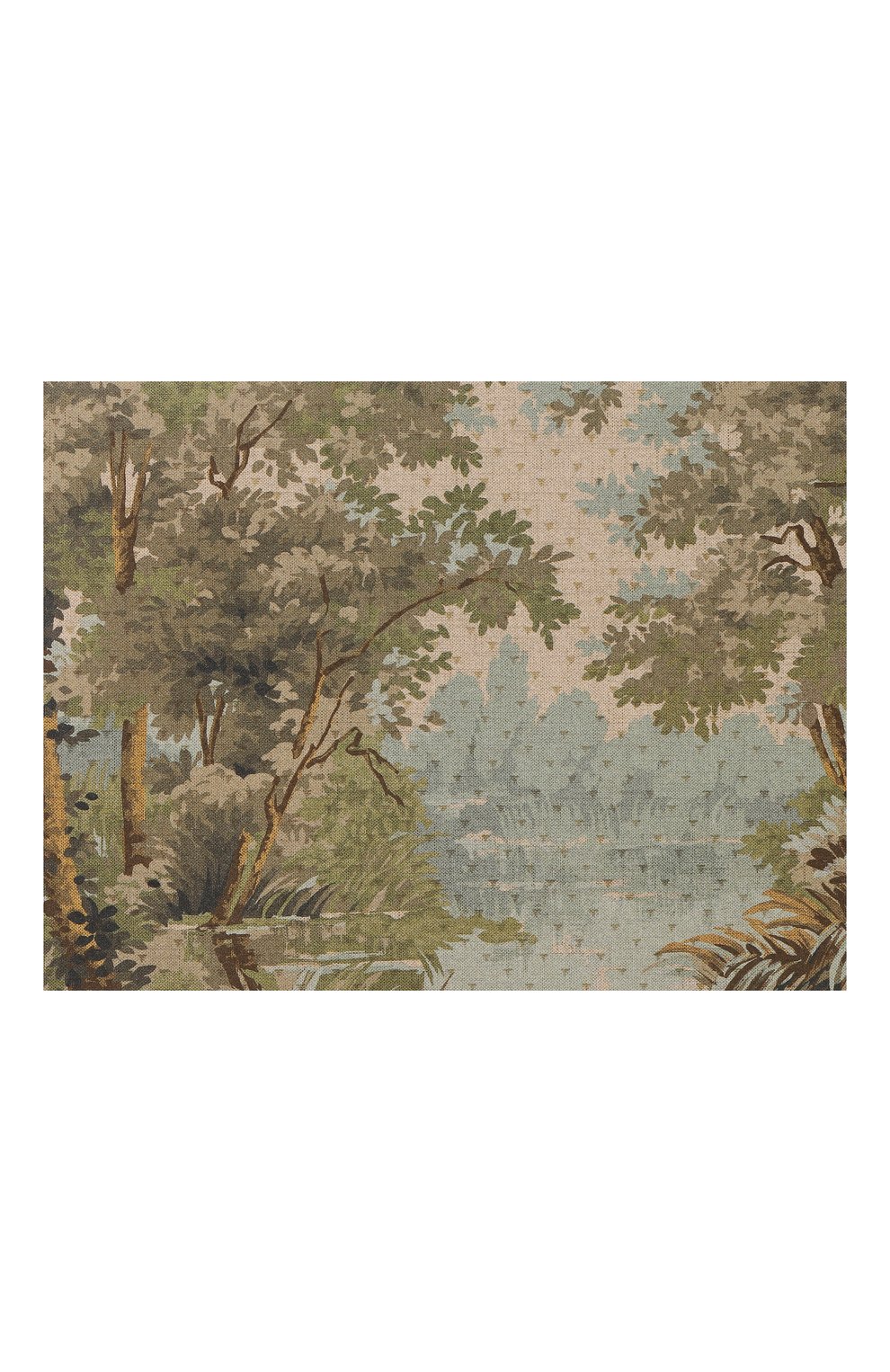 Набор канцелярских принадлежностей GUCCI, арт. 662794 JCQZ0, фото 4