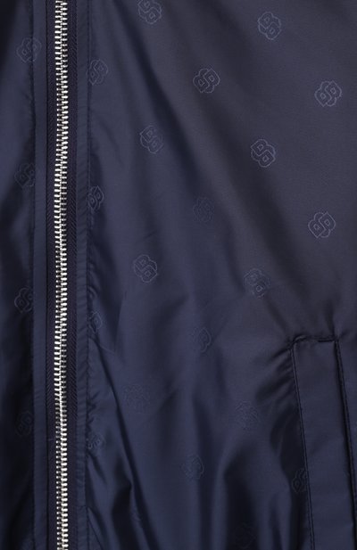 Бомбер BOSS, арт. J52051, фото 3