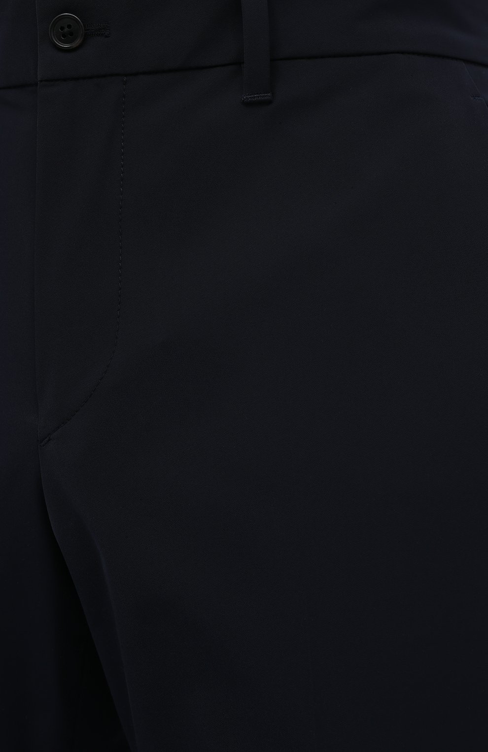 Брюки PRADA, арт. SPE12-1KJW-F0124-202, фото 5