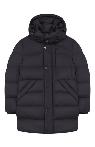 Куртка STEFANO RICCI JUNIOR, арт. Y6J6400090/PAW01V