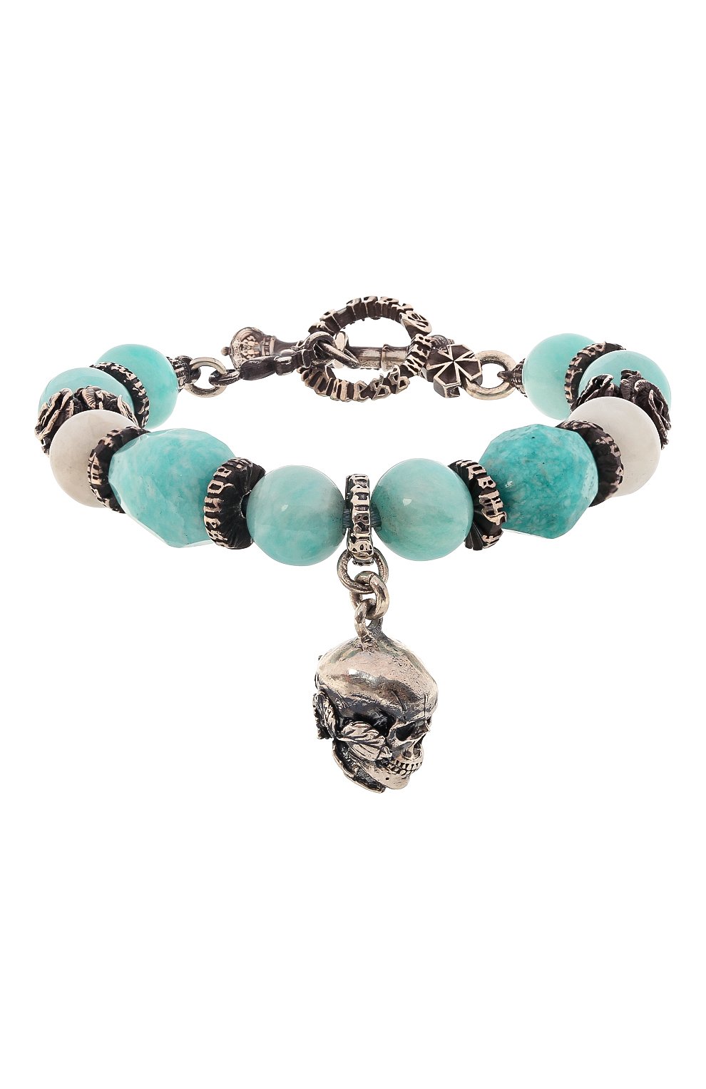 Браслет ангелы и демоны GL JEWELRY, арт. PB684, фото 1