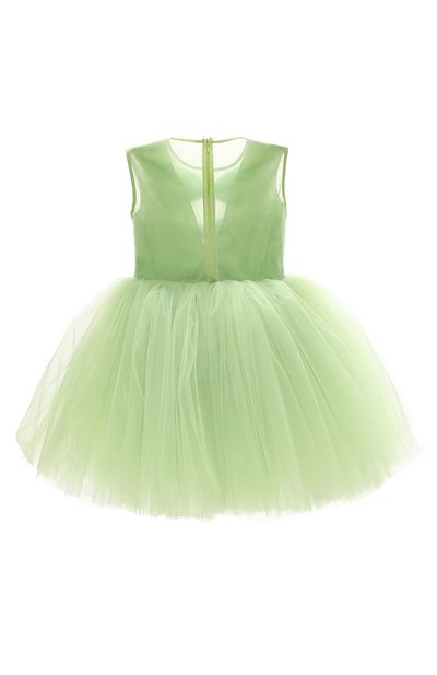 Платье inna SASHA KIM, арт. УТ-00001048, фото 2